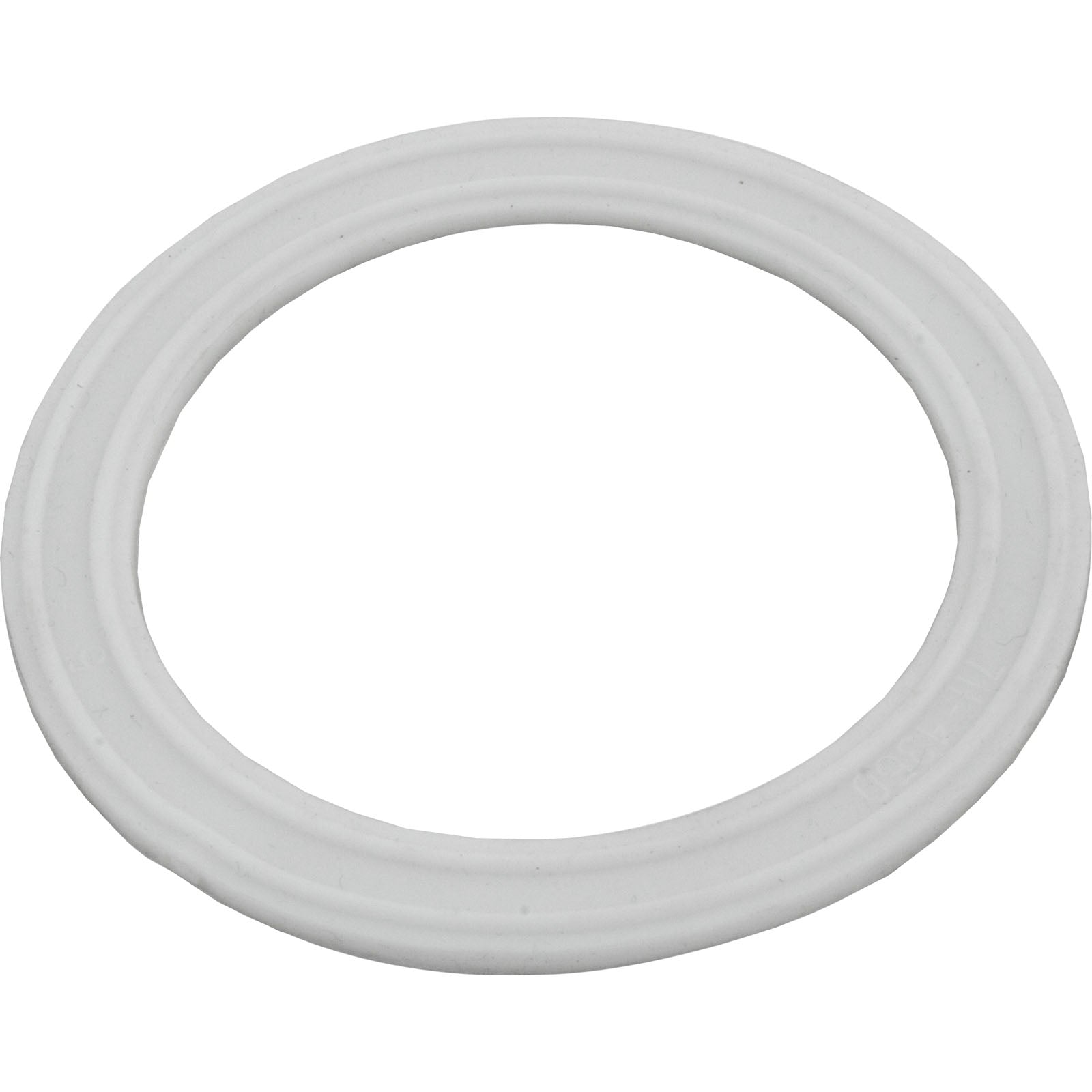Gasket, Waterway Deluxe Strip Skimmer, Wall Fitting
