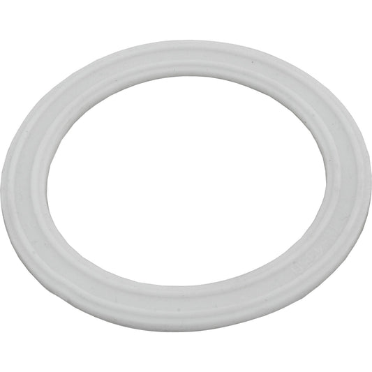 Junta, Skimmer de tiras Waterway Deluxe, montaje en pared