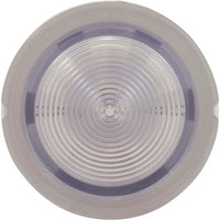 Light Lens Assembly, Waterway, 2-5/8"hs, 3-1/4"fd