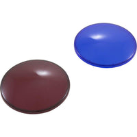 Light Wall Fitting, WW, 2-5/8"hs, Front Access, w/Wrench