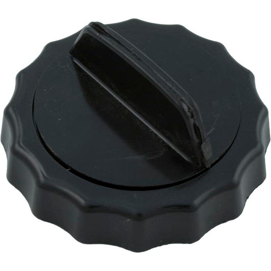 Llave de luz, vía fluvial, acceso frontal