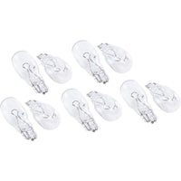 Replacement Bulb, GE 912 (10 pack)