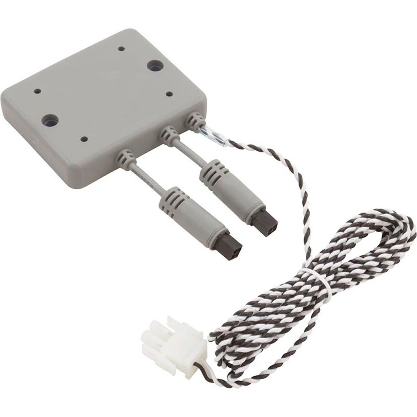 Controlador de luz, Sloan LED, LiquaLED Control 40, 12 V, 40 POL