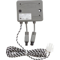 Light Controller, Sloan LED, LiquaLED Control 40, 12v, 40 POL
