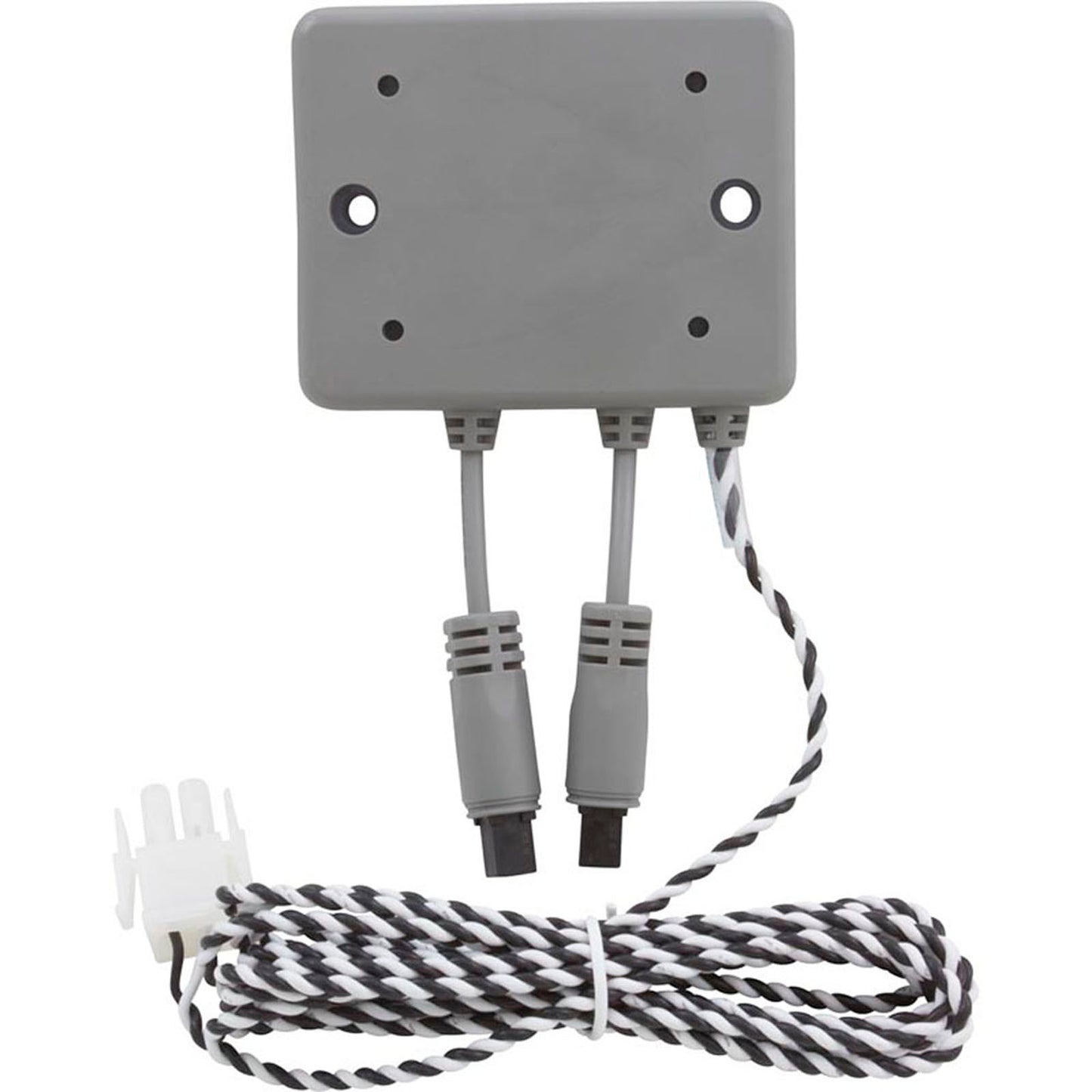 Controlador de luz, Sloan LED, LiquaLED Control 40, 12 V, 40 POL