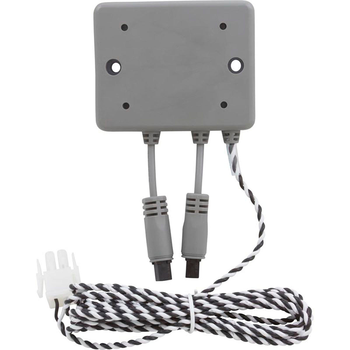 Light Controller, Sloan LED, LiquaLED Control 40, 12v, 40 POL