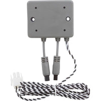 Light Controller, Sloan LED, LiquaLED Control 40, 12v, 40 POL