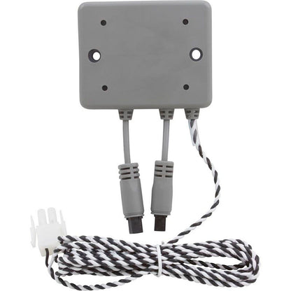 Controlador de luz, Sloan LED, LiquaLED Control 40, 12 V, 40 POL