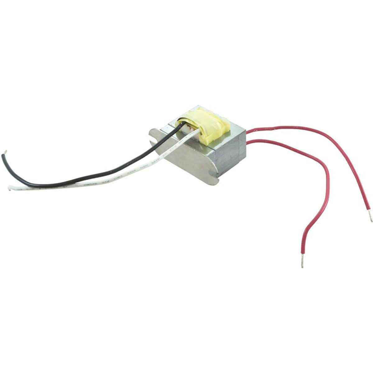 Transformer, Therm Products, 115v, 12v, 12w