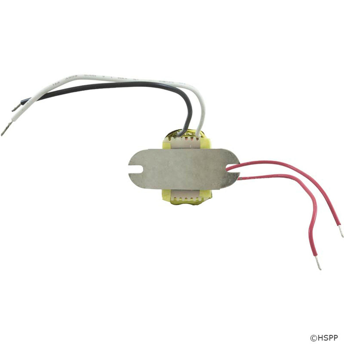 Transformer, Therm Products, 115v, 12v, 12w