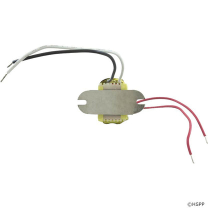 Transformateur, Therm Products, 115v, 12v, 12w