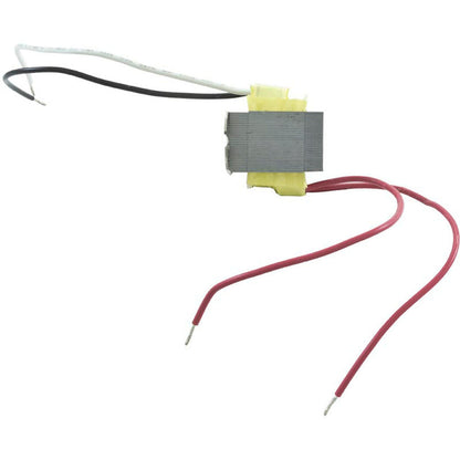 Transformateur, Therm Products, 115v, 12v, 12w