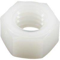 Nylon Nut, Sloan LED, 3/8-16