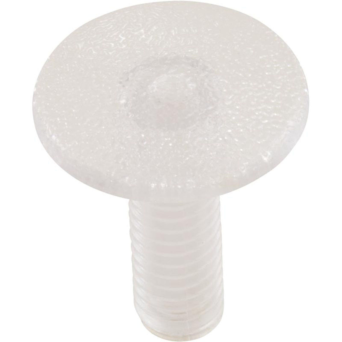Light Lens, Sloan LED, 1" Bullet Style, Round Flange
