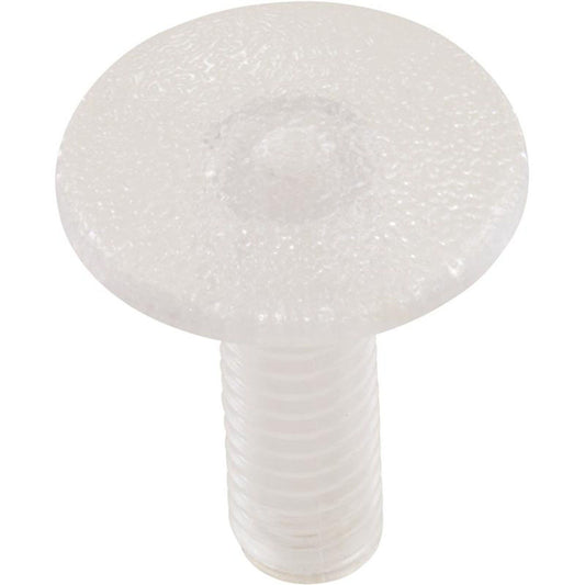 Lente de luz LED Sloan, estilo bala de 1", brida redonda