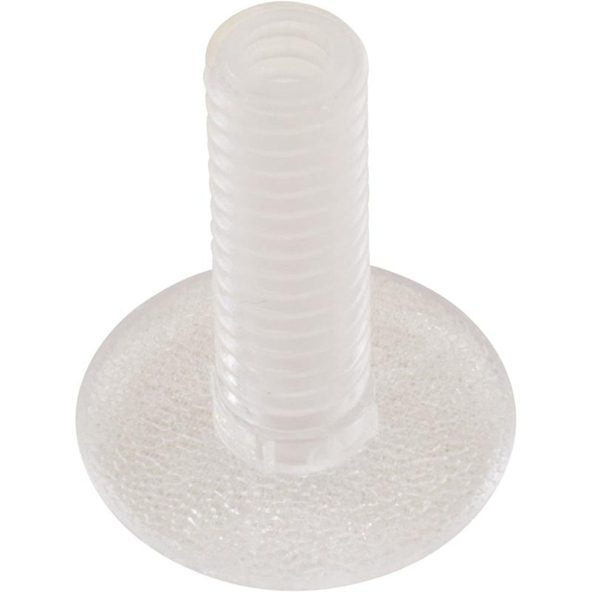 Light Lens, Sloan LED, 1" Bullet Style, Round Flange