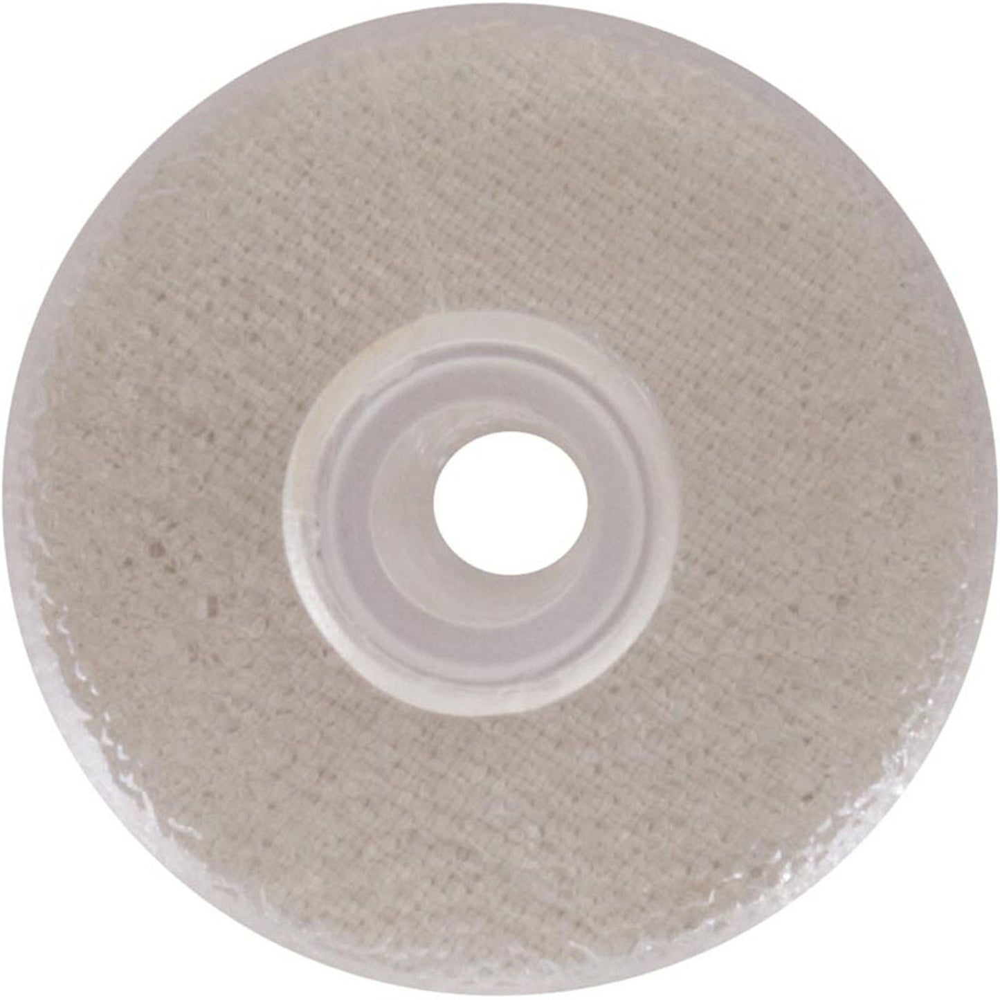 Lente de luz LED Sloan, estilo bala de 1", brida redonda