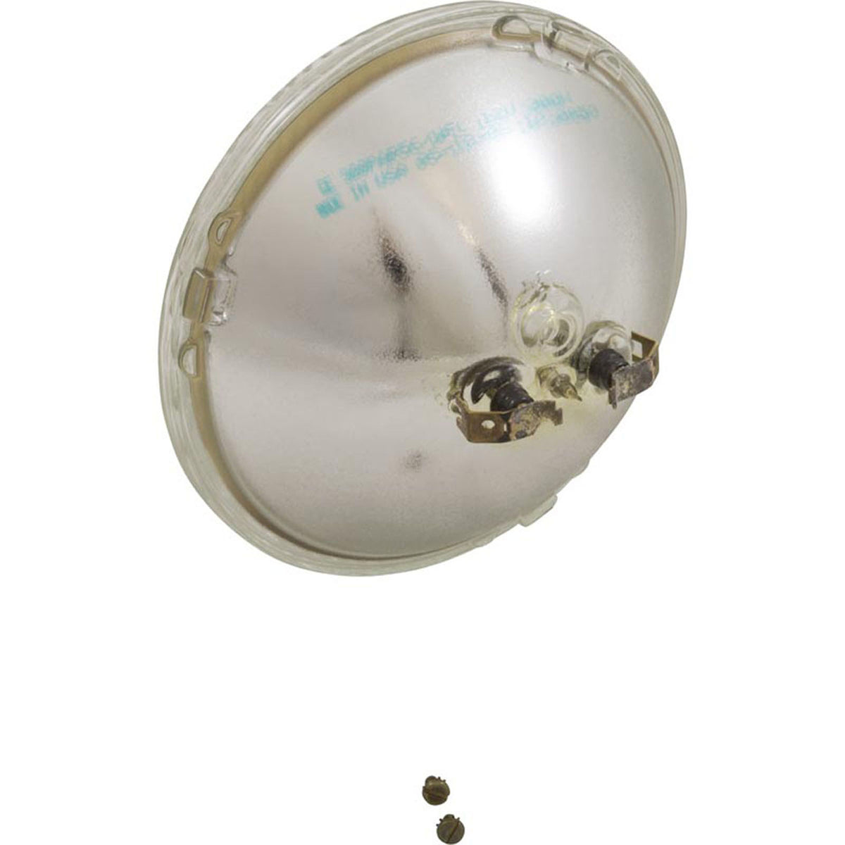Repl Bulb, Hayward Sealed Beam, 12v, 300W, PAR56WFL300/12V, Gen
