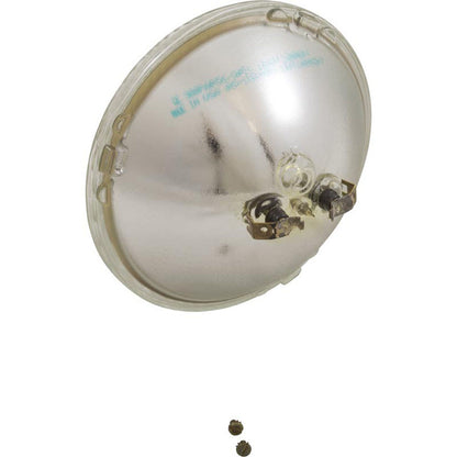 Repl Bulb, Hayward Sealed Beam, 12v, 300W, PAR56WFL300/12V, Gen