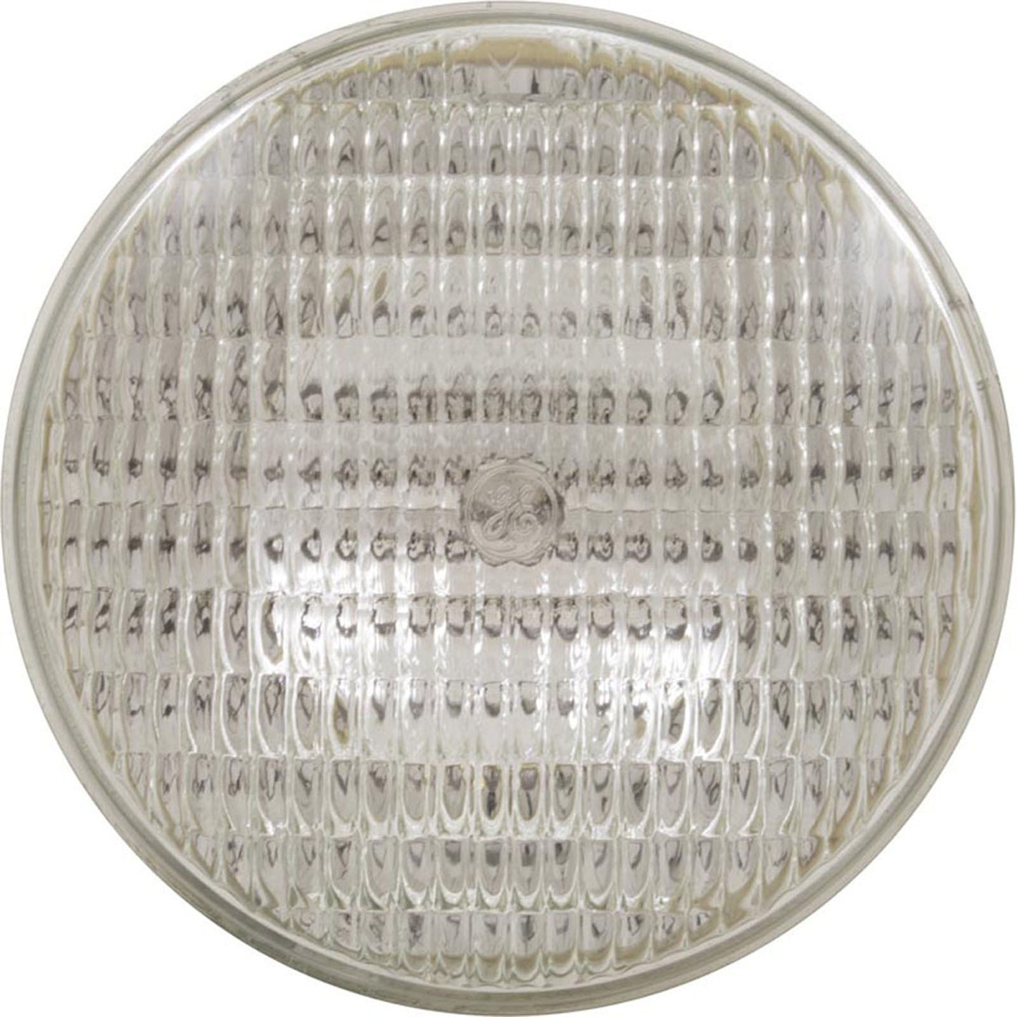 Repl Bulb, Hayward Sealed Beam, 12v, 300W, PAR56WFL300/12V, Gen