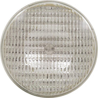 Repl Bulb, Hayward Sealed Beam, 12v, 300W, PAR56WFL300/12V, Gen