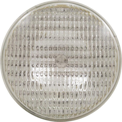 Repl Bulb, Hayward Sealed Beam, 12v, 300W, PAR56WFL300/12V, Gen