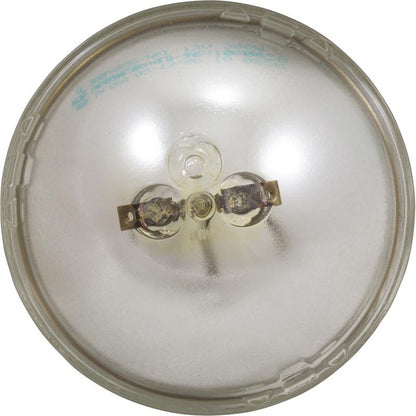 Repl Bulb, Hayward Sealed Beam, 12v, 300W, PAR56WFL300/12V, Gen