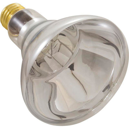 Repl Bulb, Pent AmerLite, Flood, 12v, 100W, BR30CL100/12V, Gen