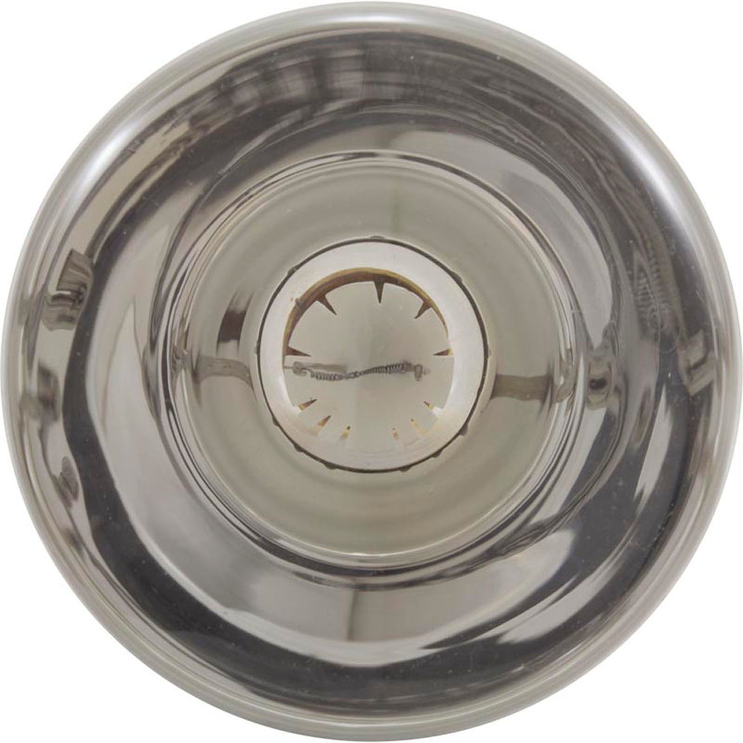 Repl Bulb, Pent AmerLite, Flood, 12v, 100W, BR30CL100/12V, Gen