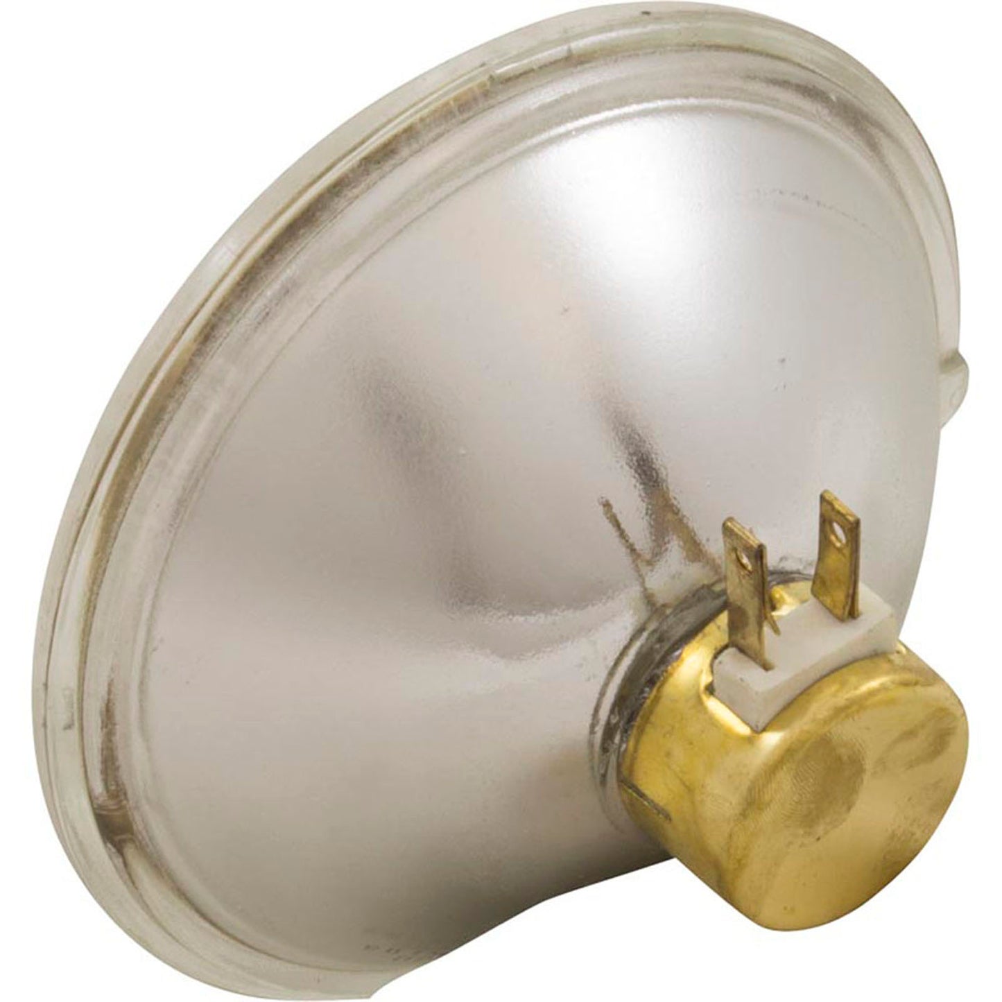 Replacement Bulb, Halco Lighting PAR46/3MFL200, 115v, 200W