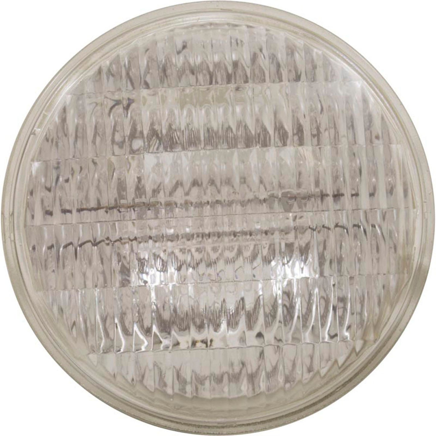 Replacement Bulb, Halco Lighting PAR46/3MFL200, 115v, 200W