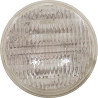 Replacement Bulb, Halco Lighting PAR46/3MFL200, 115v, 200W
