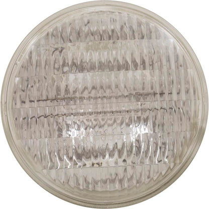 Replacement Bulb, Halco Lighting PAR46/3MFL200, 115v, 200W