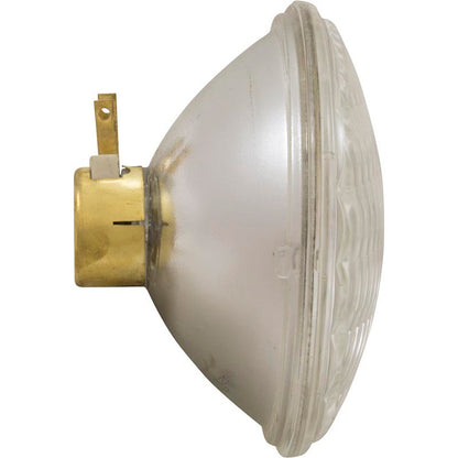 Replacement Bulb, Halco Lighting PAR46/3MFL200, 115v, 200W