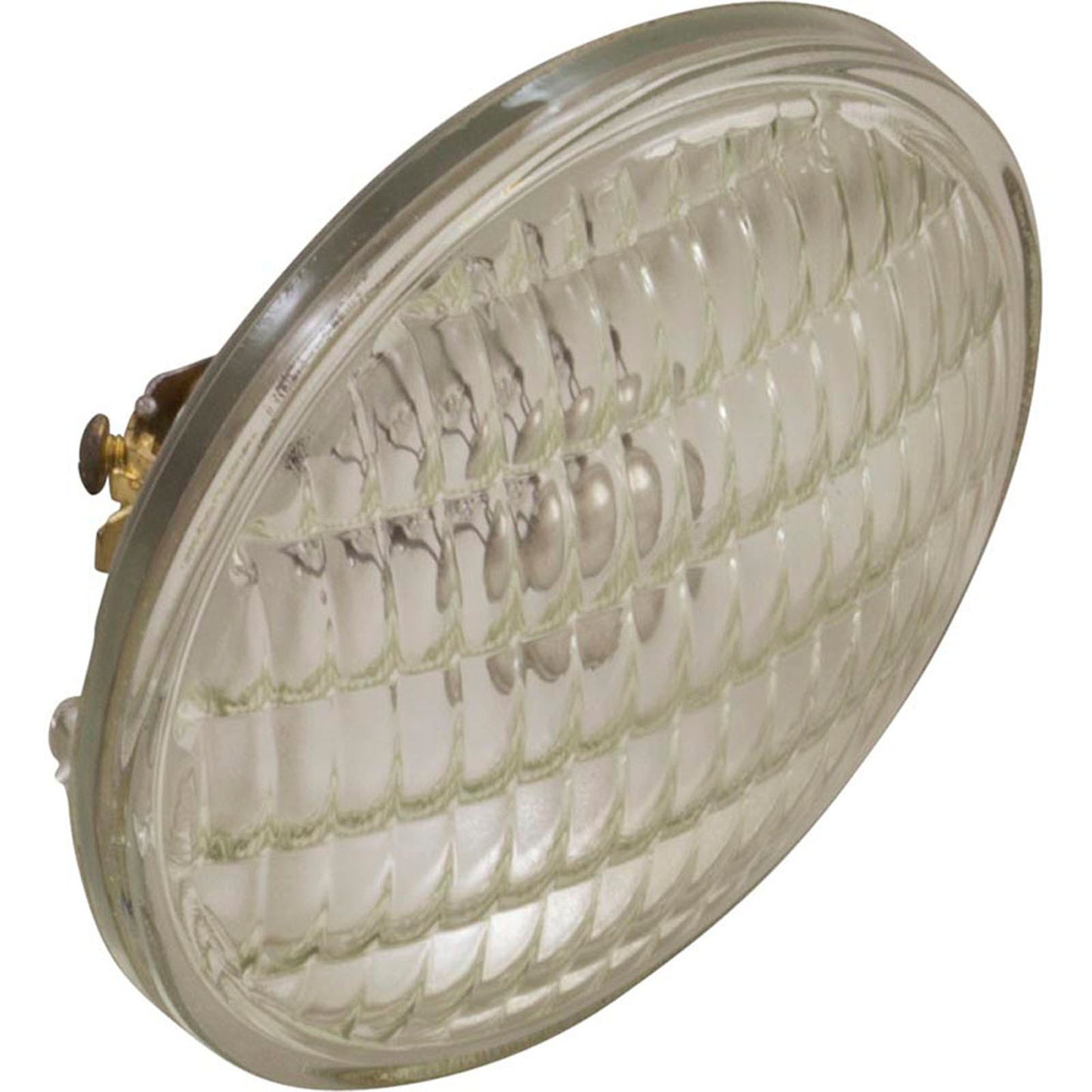 Bulb, Halco Lighting, Flood, 12v, 50W