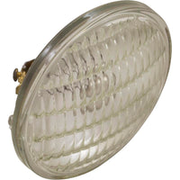 Bulb, Halco Lighting, Flood, 12v, 50W