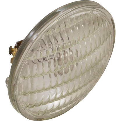 Bulb, Halco Lighting, Flood, 12v, 50W
