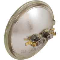 Bulb, Halco Lighting, Flood, 12v, 50W