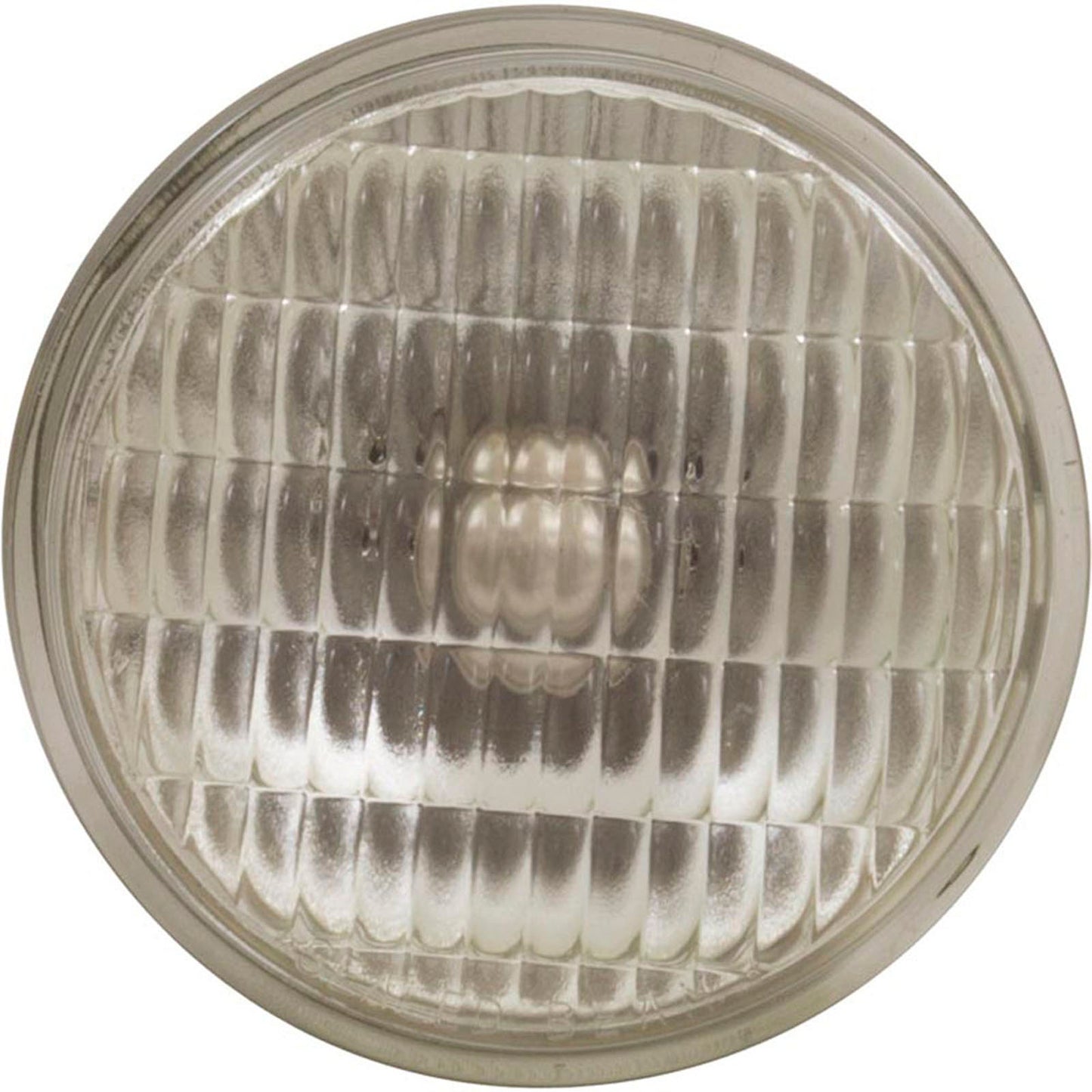 Bulb, Halco Lighting, Flood, 12v, 50W