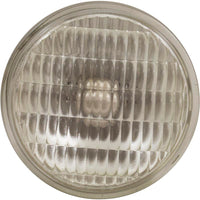 Bulb, Halco Lighting, Flood, 12v, 50W