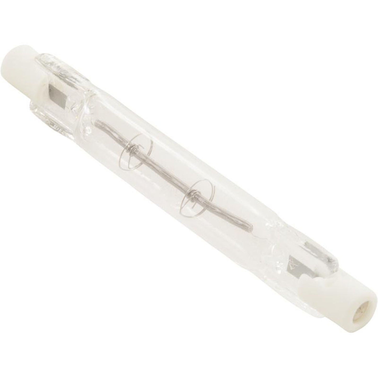 Repl Bulb, Pent AquaLumin II, 115v, 250W, Q250T3C/83MM, Gen