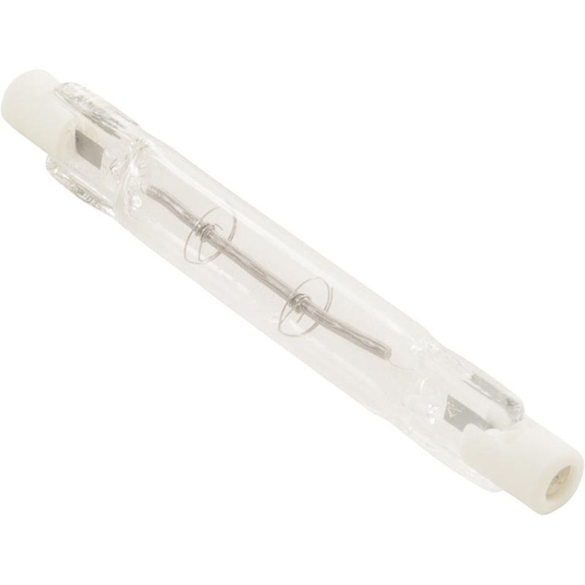 Repl Bulb, Pent AquaLumin II, 115v, 250W, Q250T3C/83MM, Gen