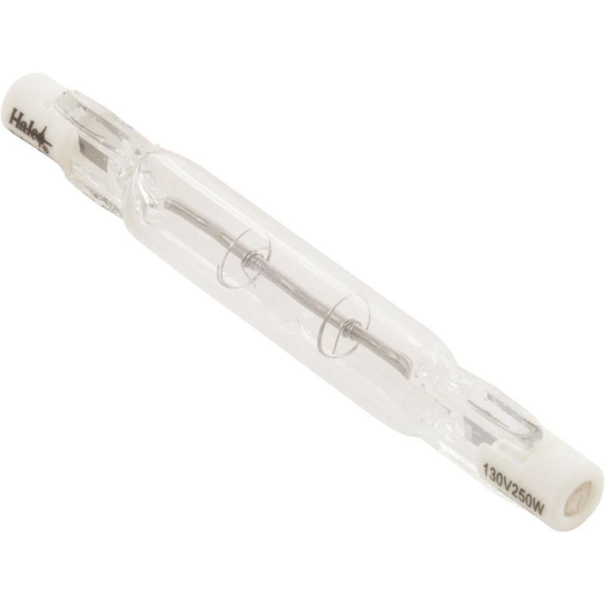 Repl Bulb, Pent AquaLumin II, 115v, 250W, Q250T3C/83MM, Gen
