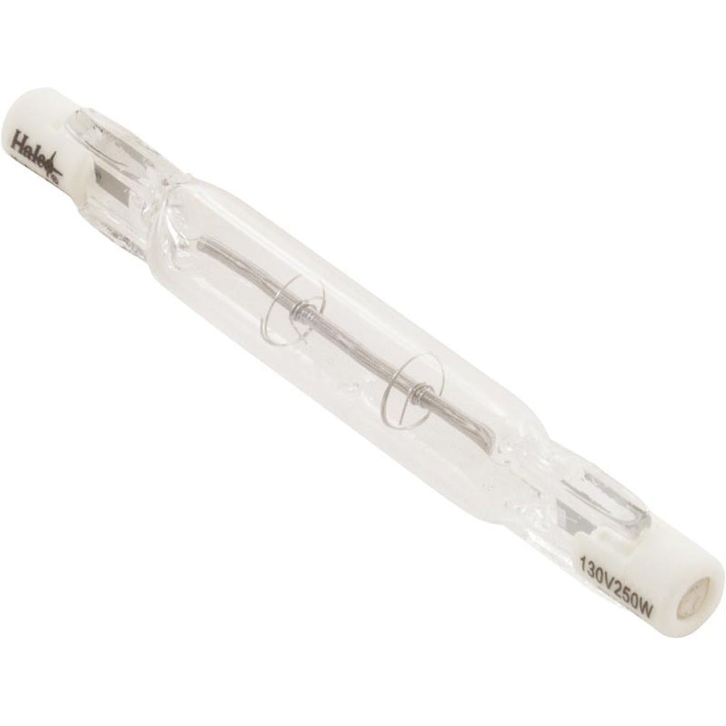 Repl Bulb, Pent AquaLumin II, 115v, 250W, Q250T3C/83MM, Gen