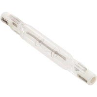 Repl Bulb, Pent AquaLumin II, 115v, 250W, Q250T3C/83MM, Gen
