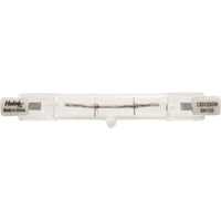 Repl Bulb, Pent AquaLumin II, 115v, 250W, Q250T3C/83MM, Gen