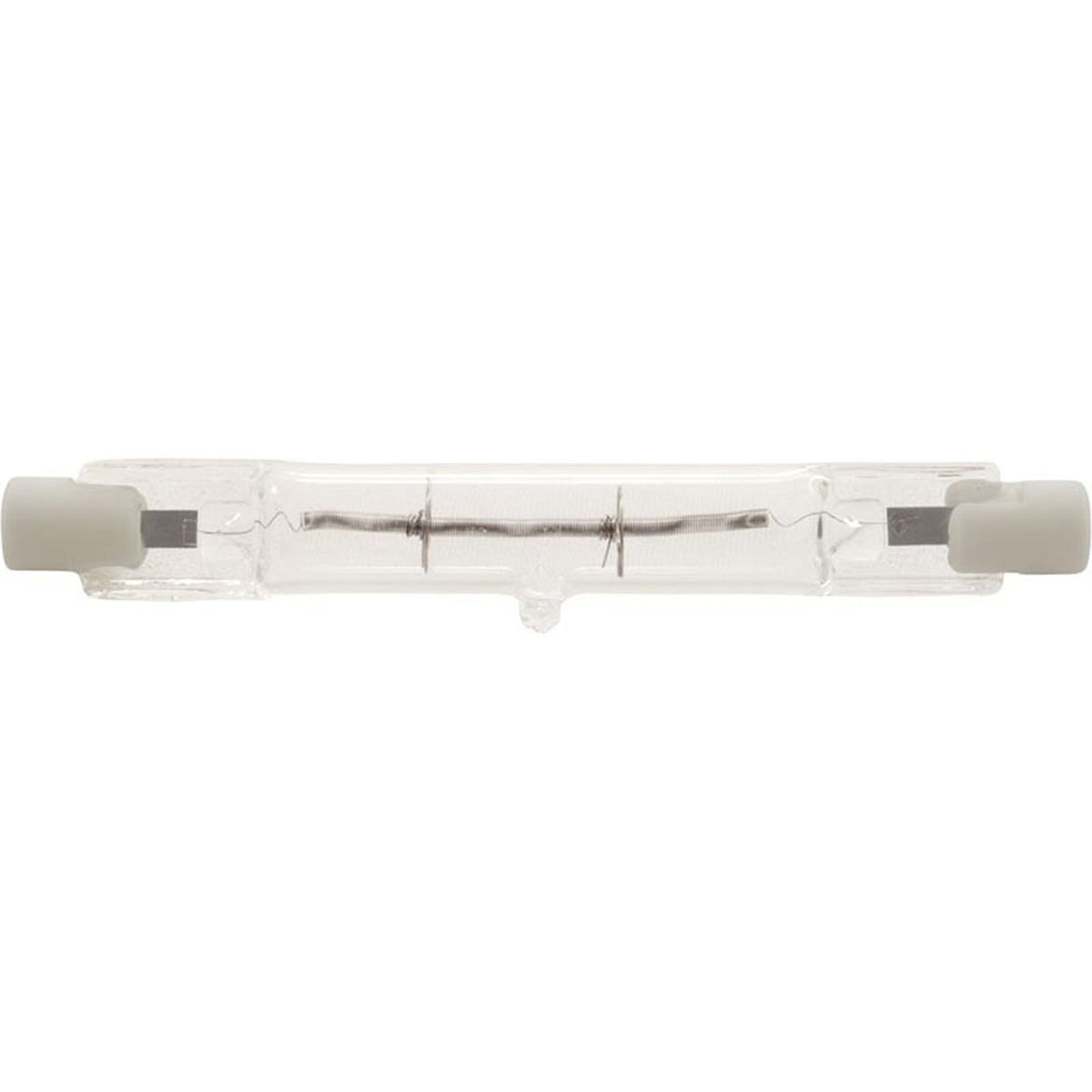 Repl Bulb, Pent AquaLumin II, 115v, 250W, Q250T3C/83MM, Gen
