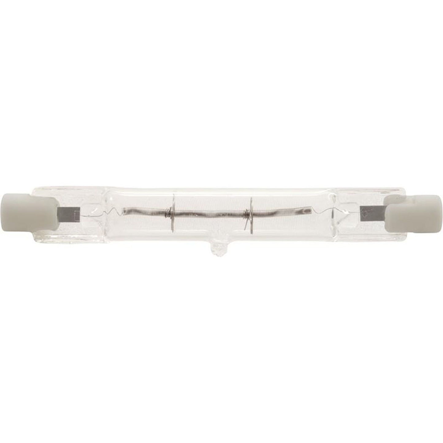 Repl Bulb, Pent AquaLumin II, 115v, 250W, Q250T3C/83MM, Gen