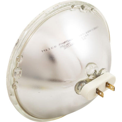 Repl Bulb, Sealed Beam, 115v, 300W, PAR56WFL300, Generic