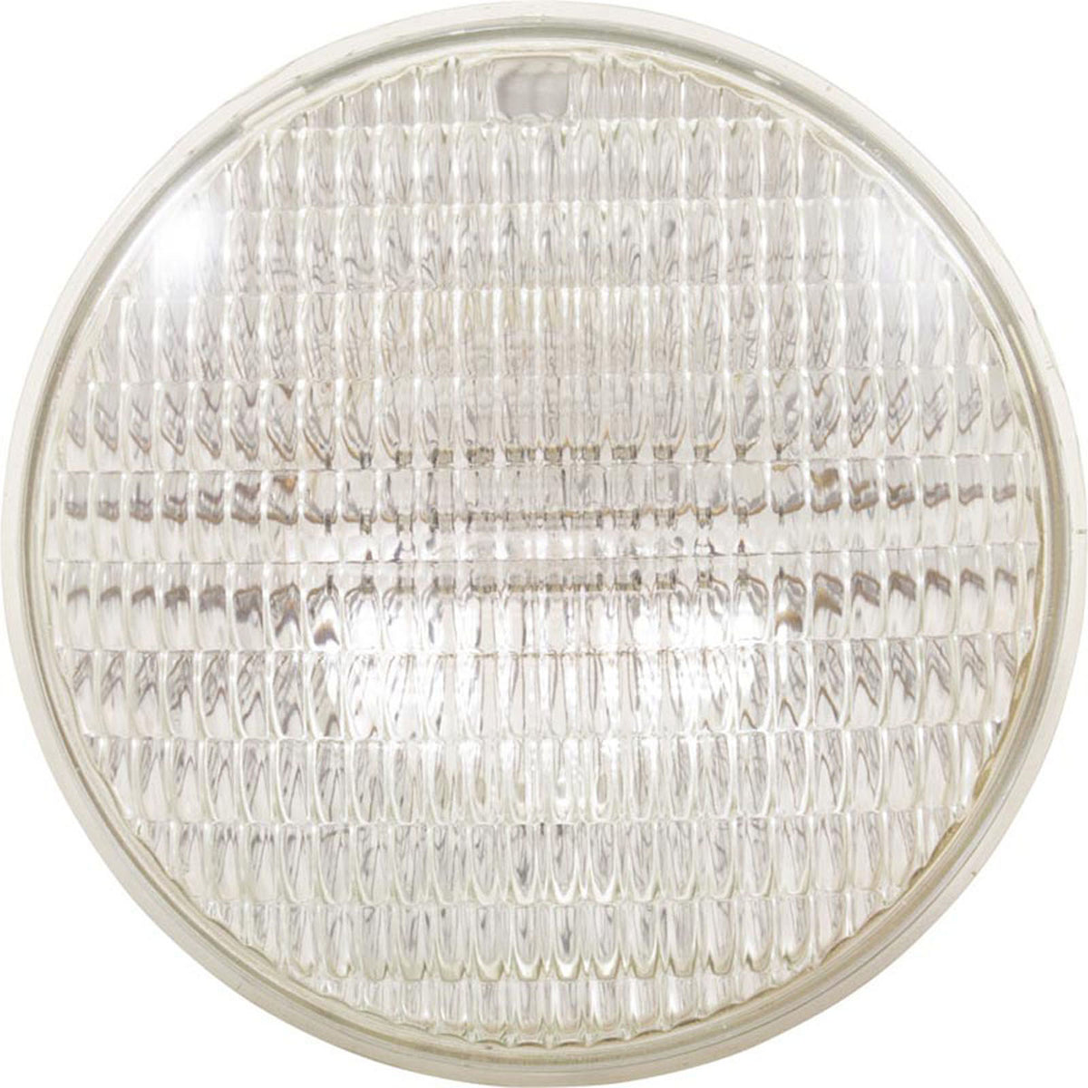 Repl Bulb, Sealed Beam, 115v, 300W, PAR56WFL300, Generic